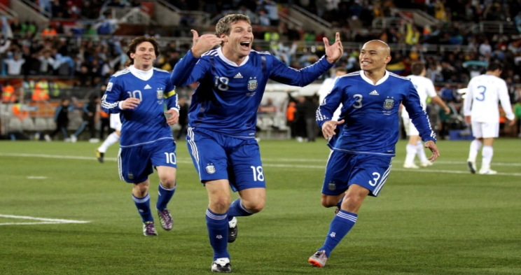 托卢卡vs圣路易斯直播_托卢卡vs圣路易斯直播在线观看免费_托卢卡vs圣路易斯直播免费观看-24直播